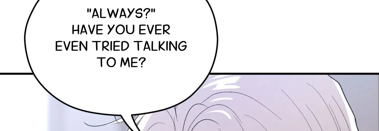 Duality of Desire Chapter 20 page 148 - 