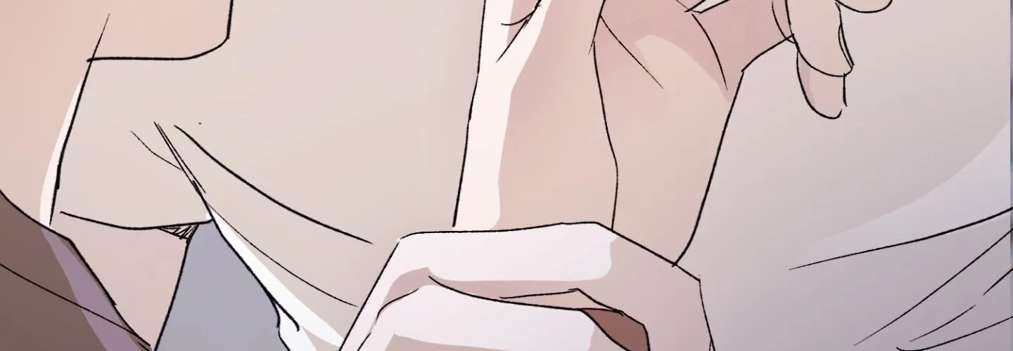 Duality of Desire Chapter 20 page 150 - 