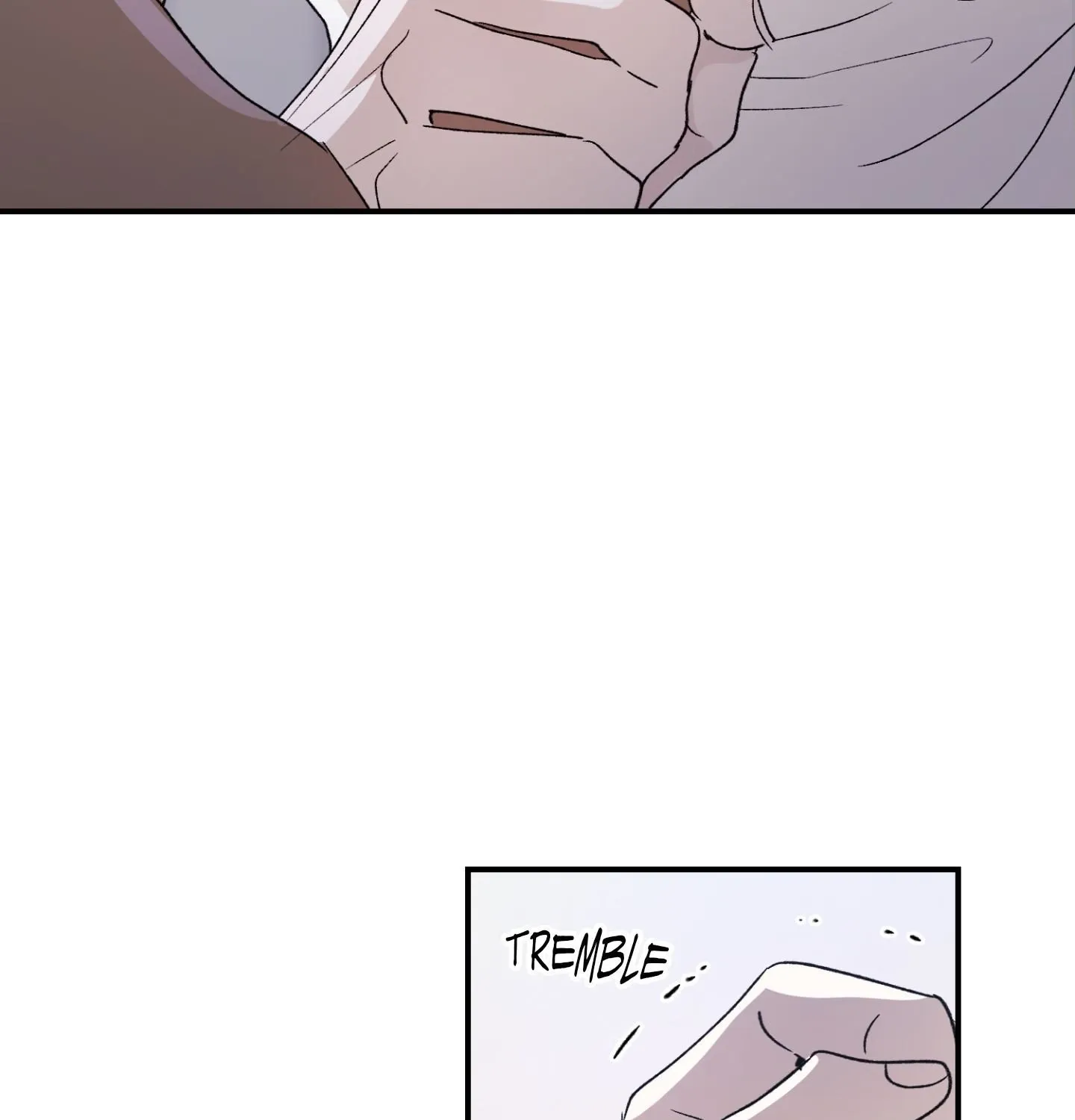 Duality of Desire Chapter 20 page 151 - 