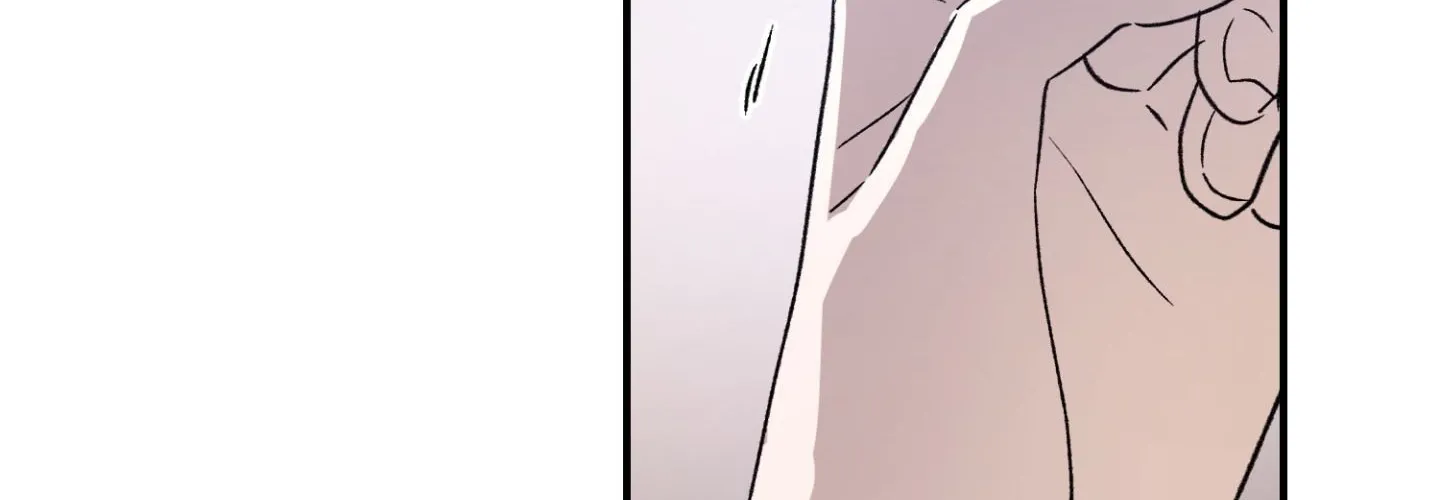 Duality of Desire Chapter 20 page 152 - 