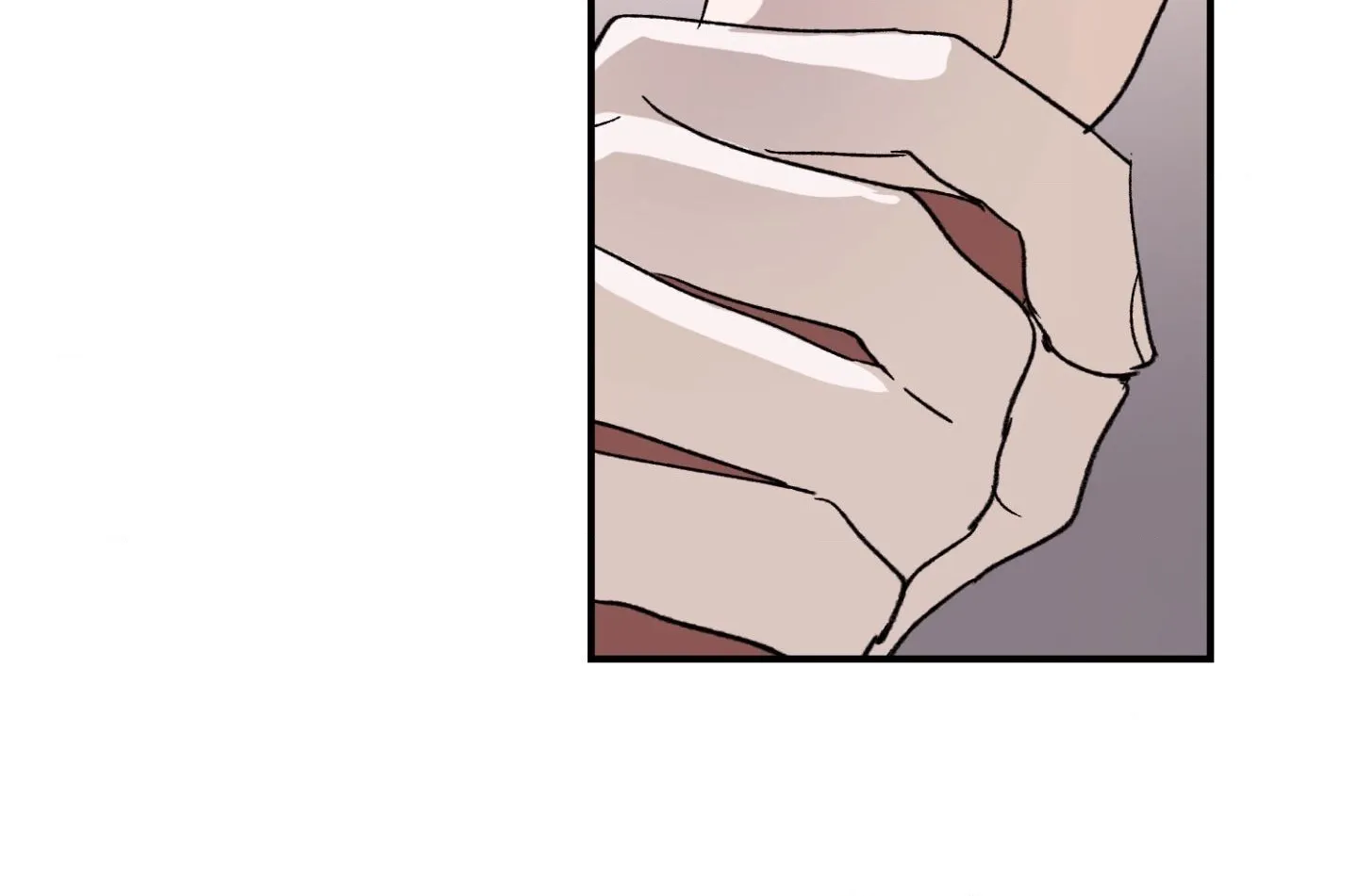 Duality of Desire Chapter 20 page 153 - 