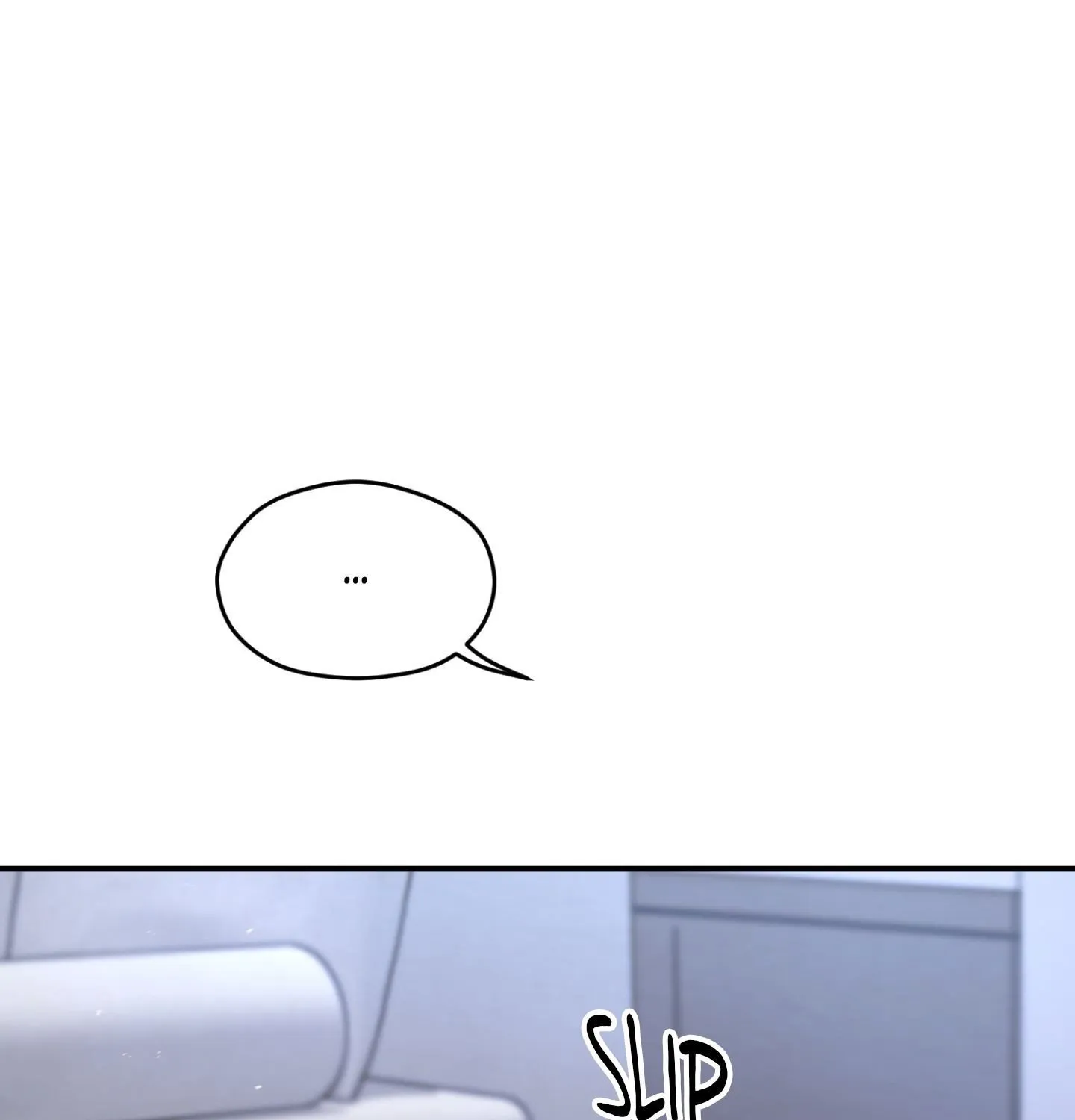 Duality of Desire Chapter 20 page 154 - 