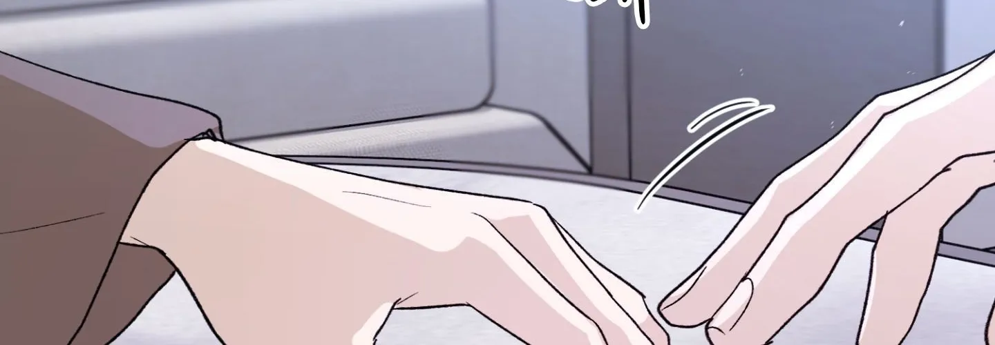 Duality of Desire Chapter 20 page 155 - 