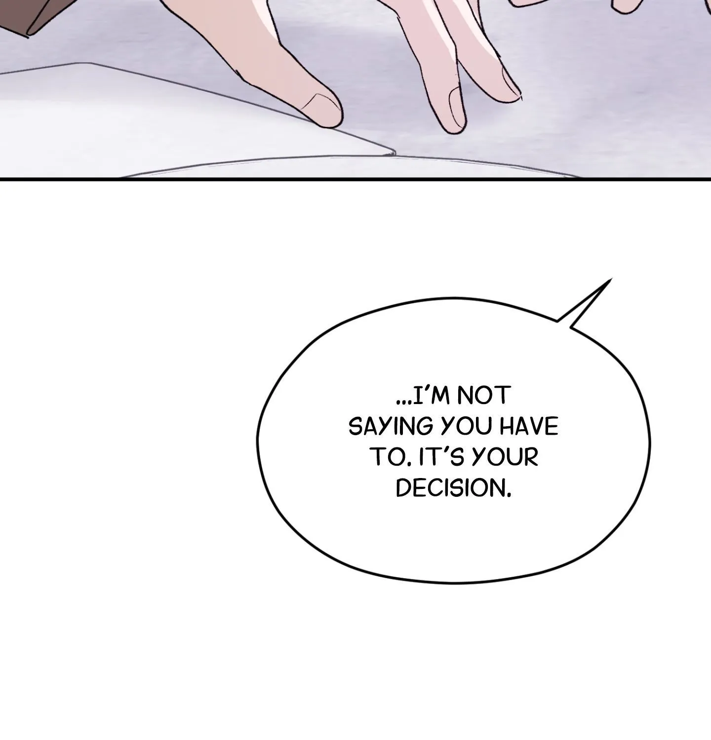 Duality of Desire Chapter 20 page 156 - 