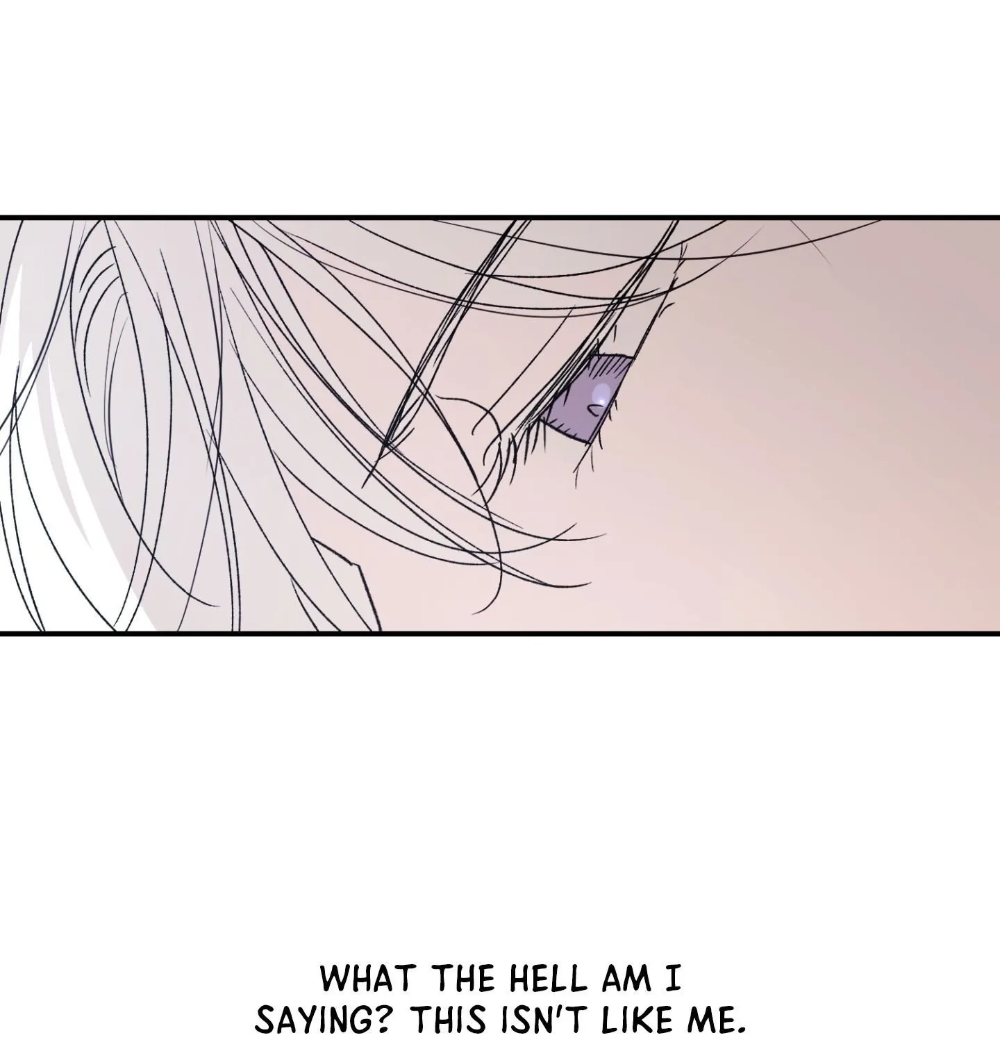 Duality of Desire Chapter 20 page 158 - 