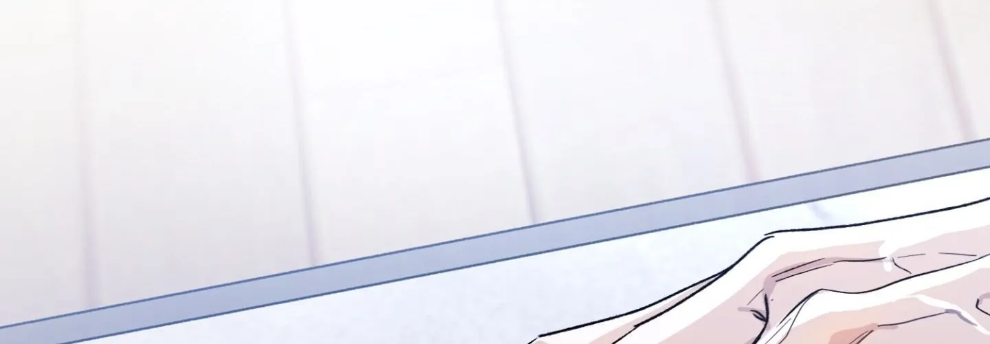 Duality of Desire Chapter 20 page 161 - 