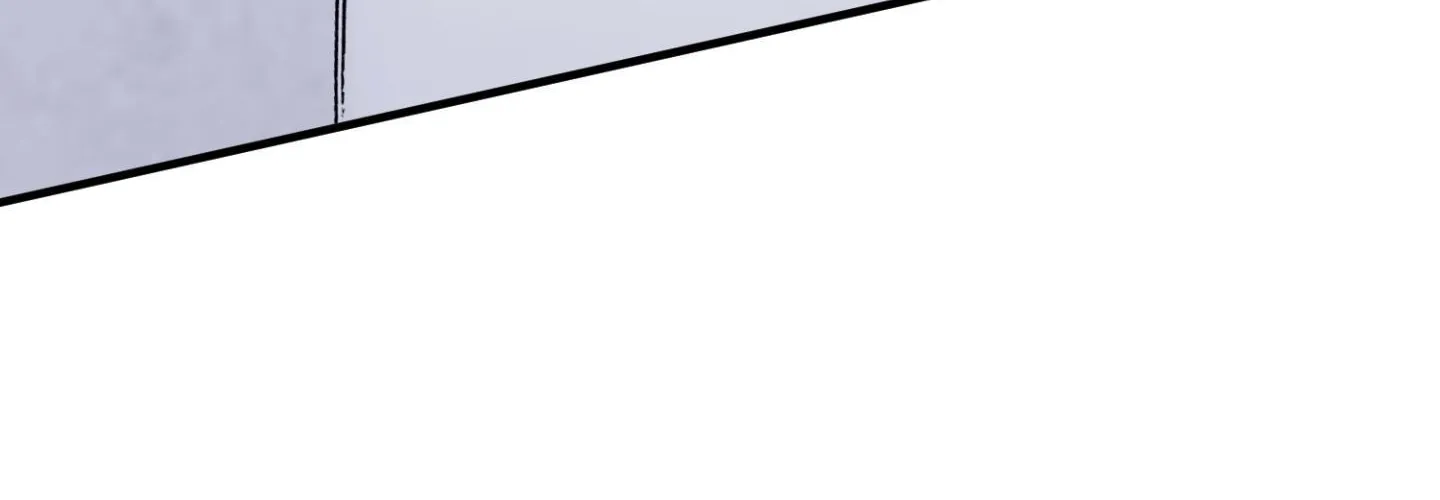 Duality of Desire Chapter 20 page 163 - 
