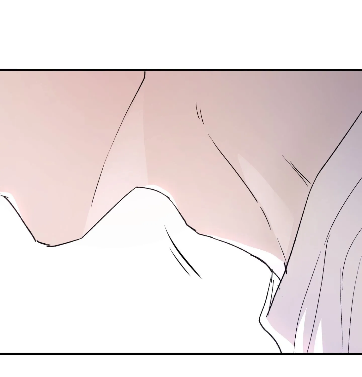 Duality of Desire Chapter 20 page 166 - 