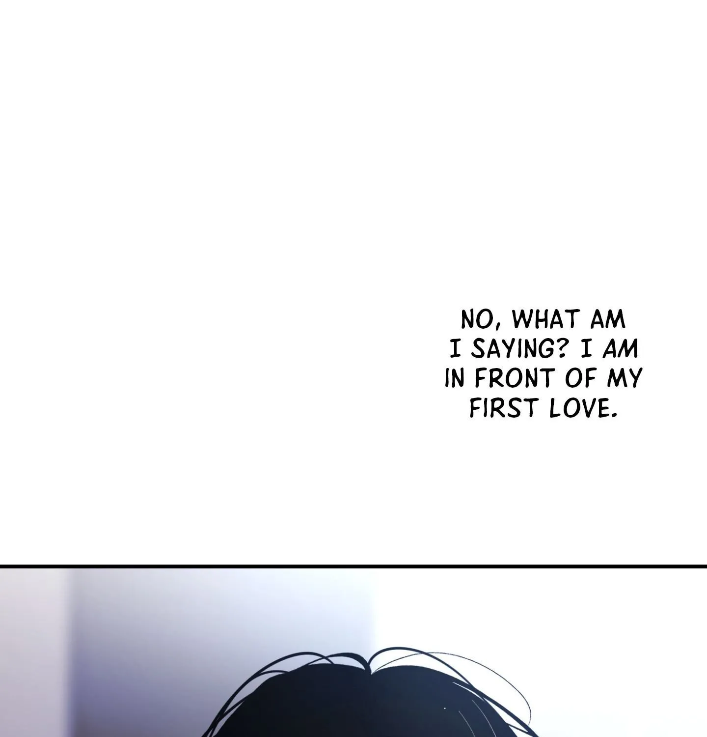 Duality of Desire Chapter 20 page 168 - 