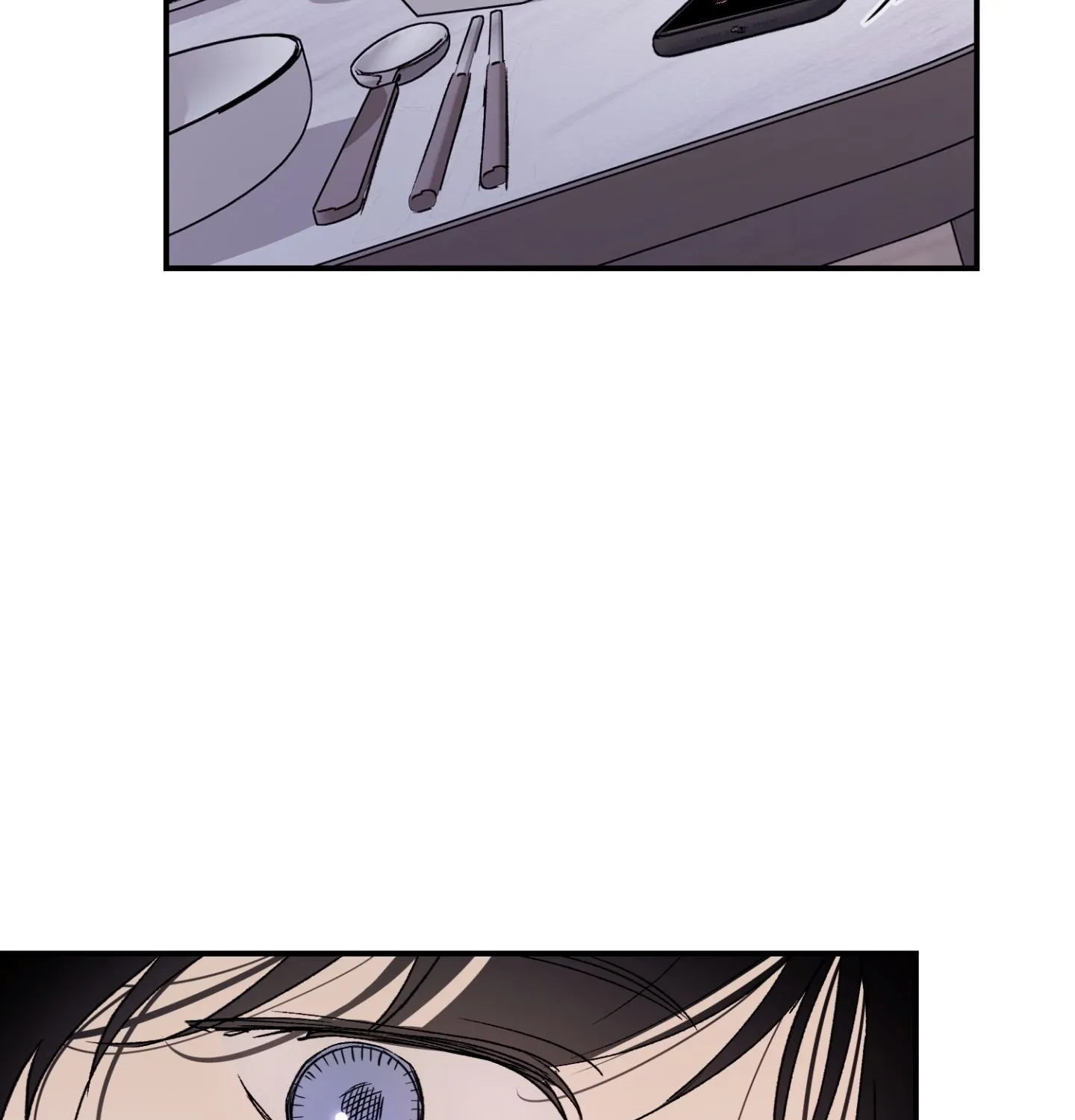 Duality of Desire Chapter 20 page 180 - 
