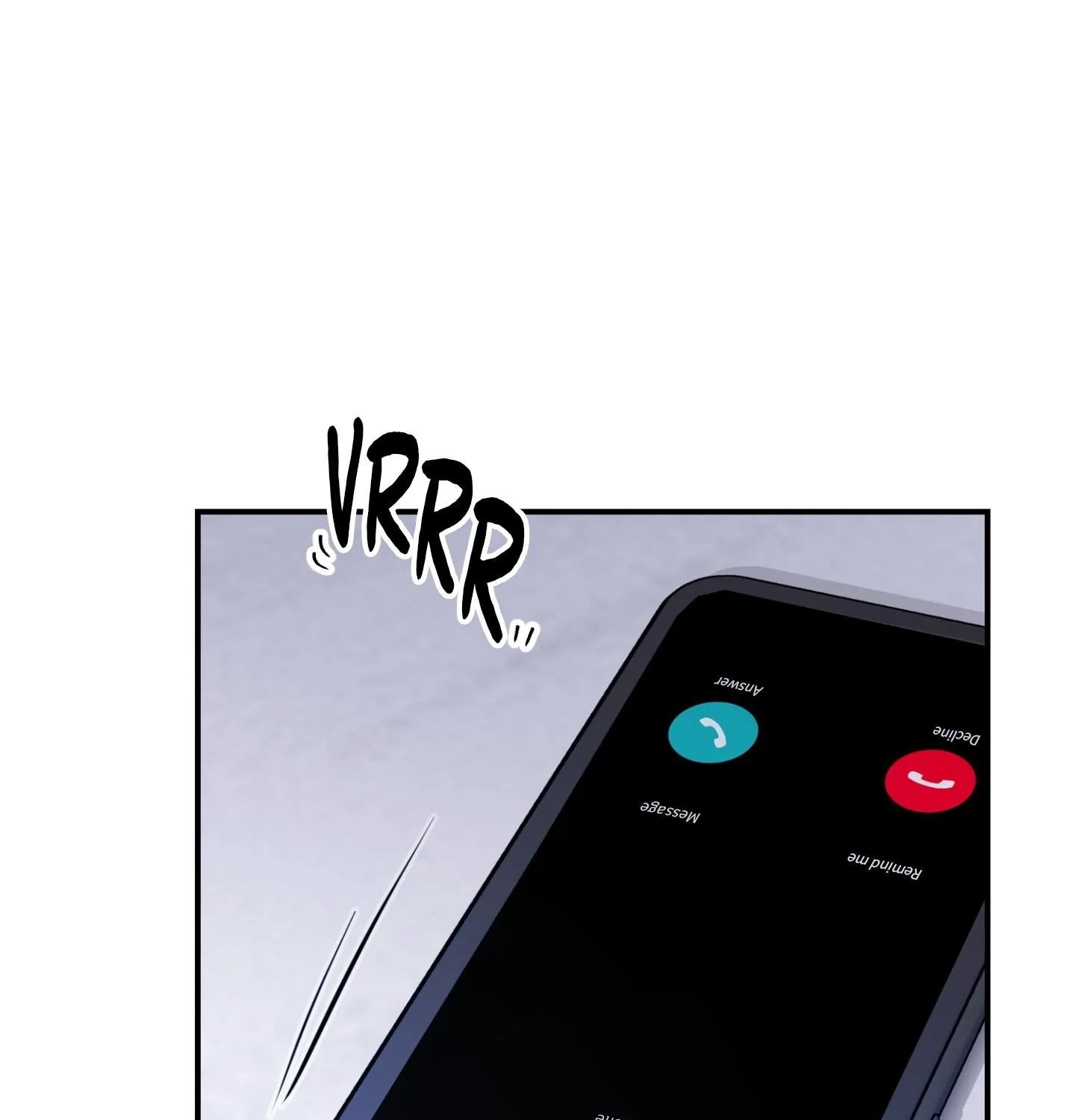 Duality of Desire Chapter 20 page 182 - 