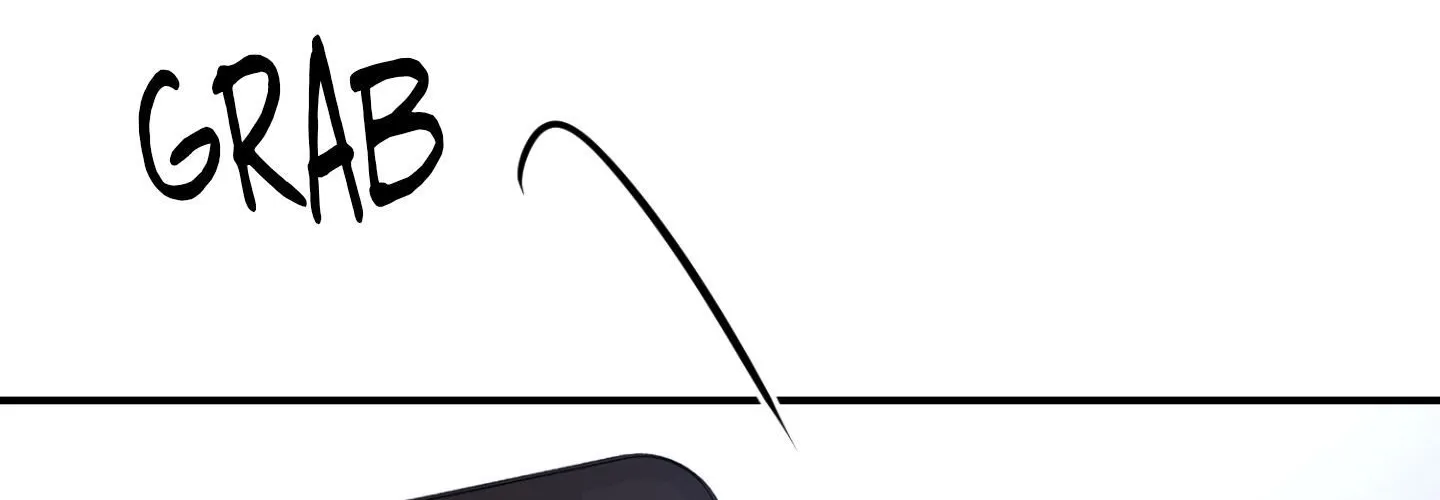 Duality of Desire Chapter 20 page 185 - 