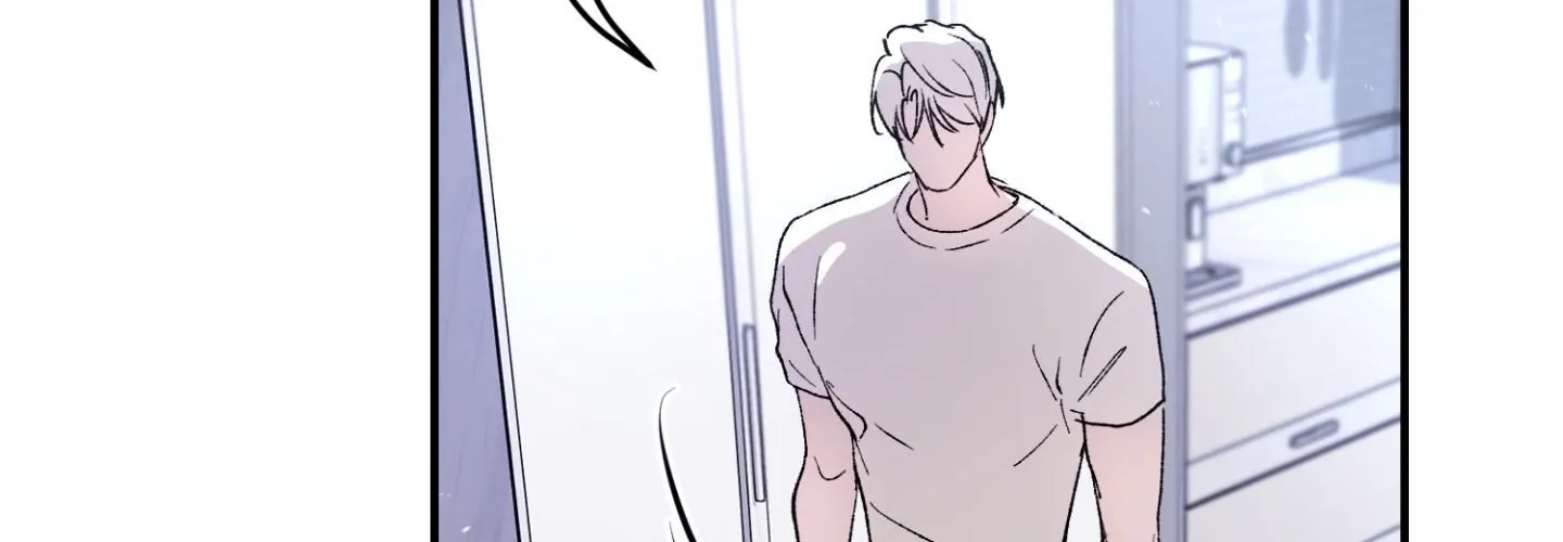 Duality of Desire Chapter 20 page 187 - 