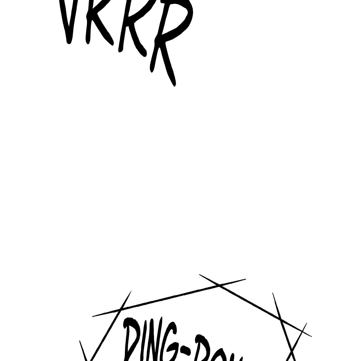 Duality of Desire Chapter 20 page 190 - 