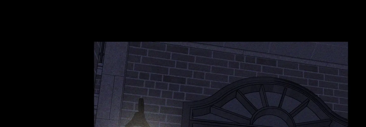 Duality of Desire Chapter 20 page 20 - 