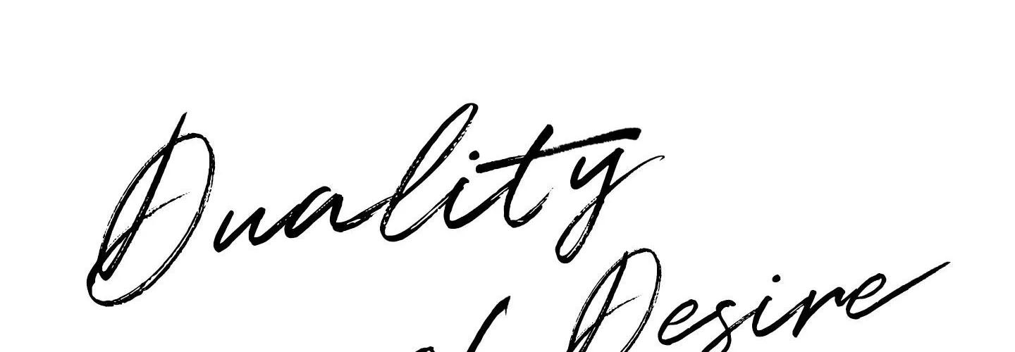 Duality of Desire Chapter 20 page 197 - 