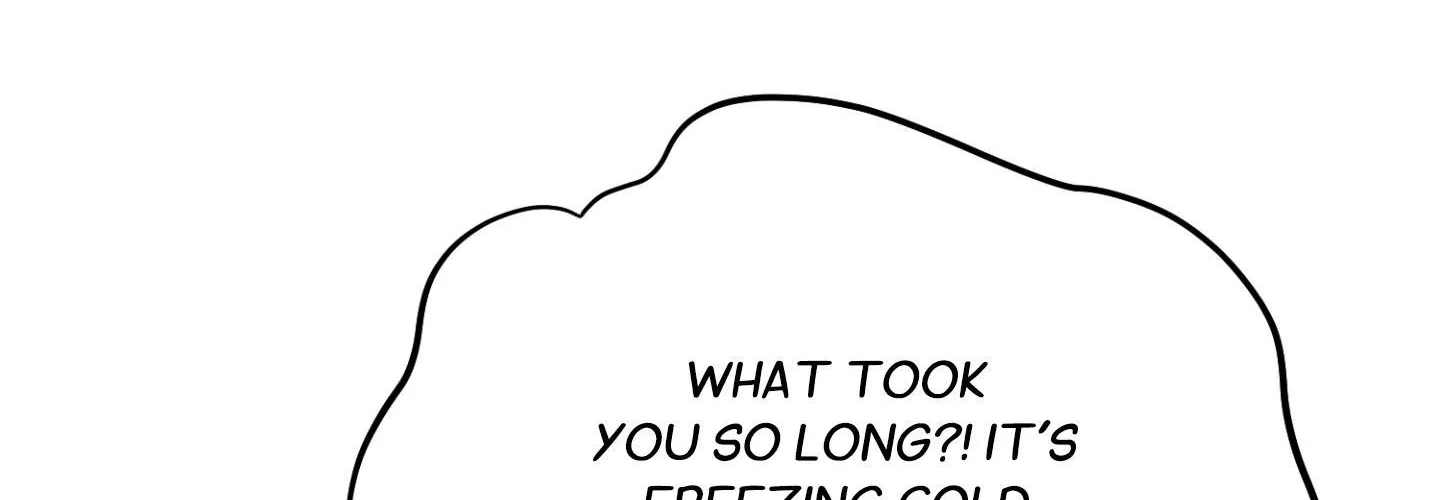 Duality of Desire Chapter 20 page 200 - 