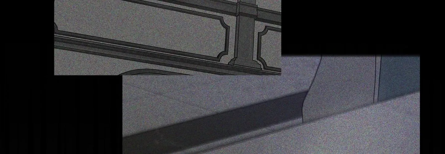 Duality of Desire Chapter 20 page 22 - 