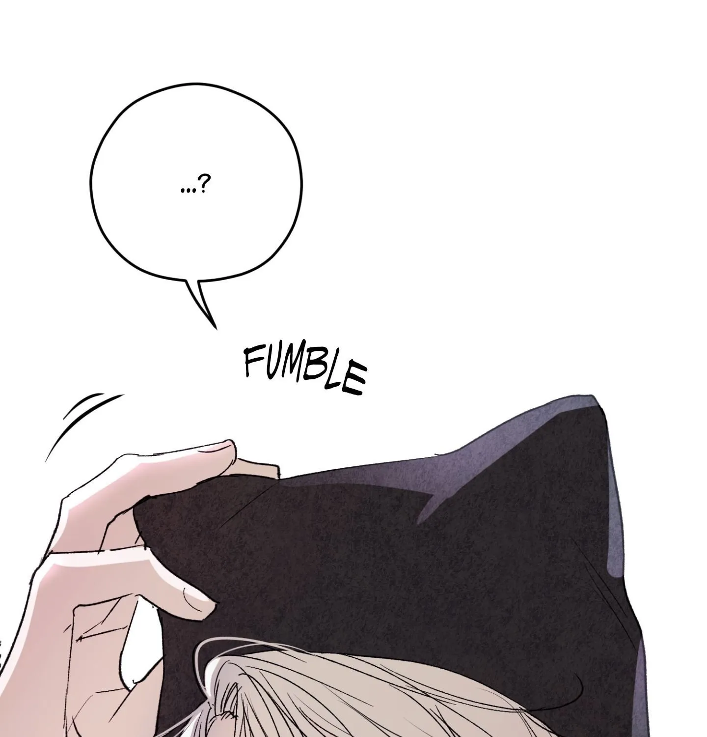 Duality of Desire Chapter 20 page 211 - 
