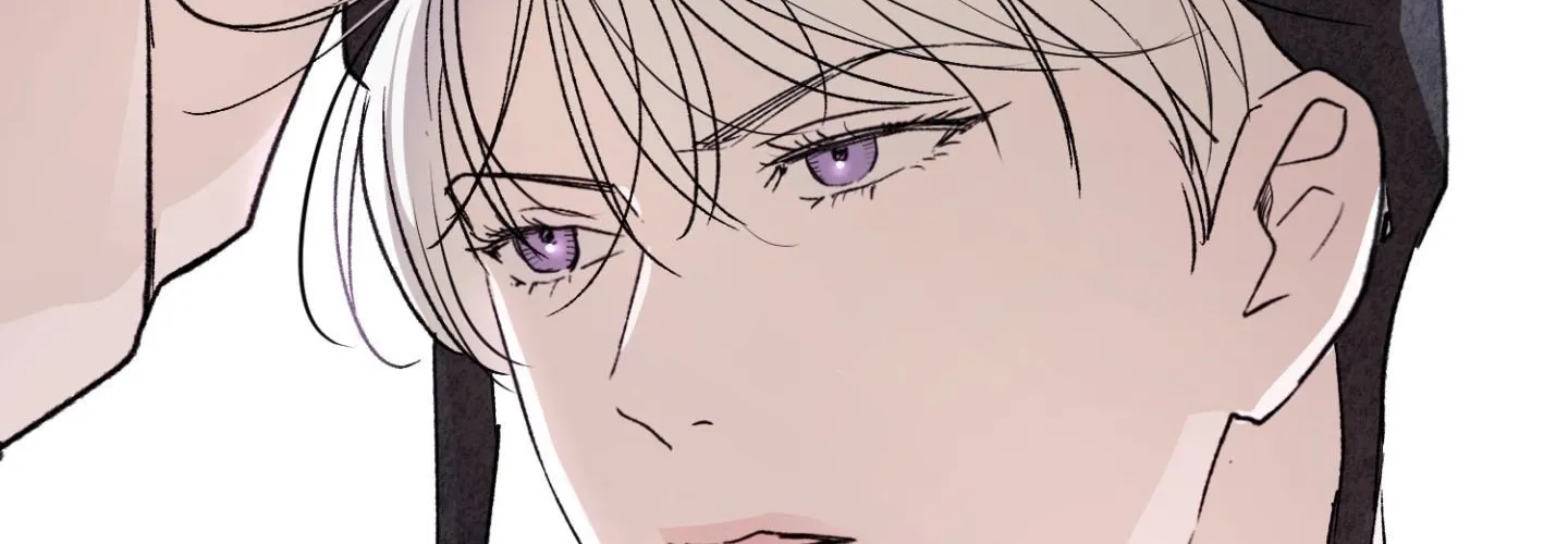 Duality of Desire Chapter 20 page 212 - 