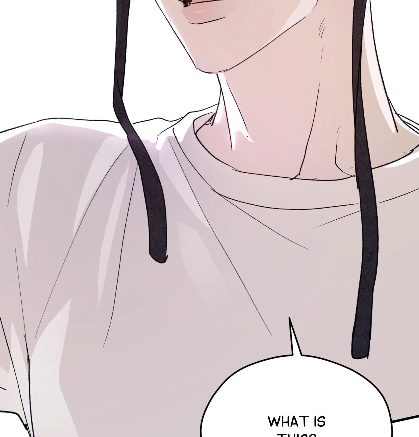 Duality of Desire Chapter 20 page 213 - 
