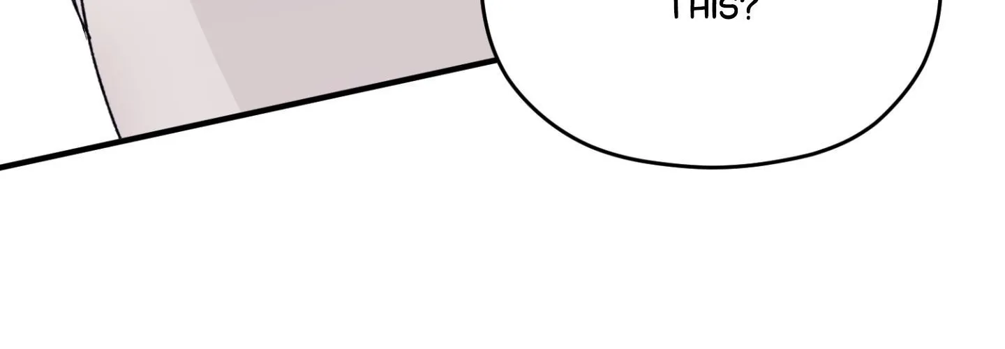 Duality of Desire Chapter 20 page 214 - 