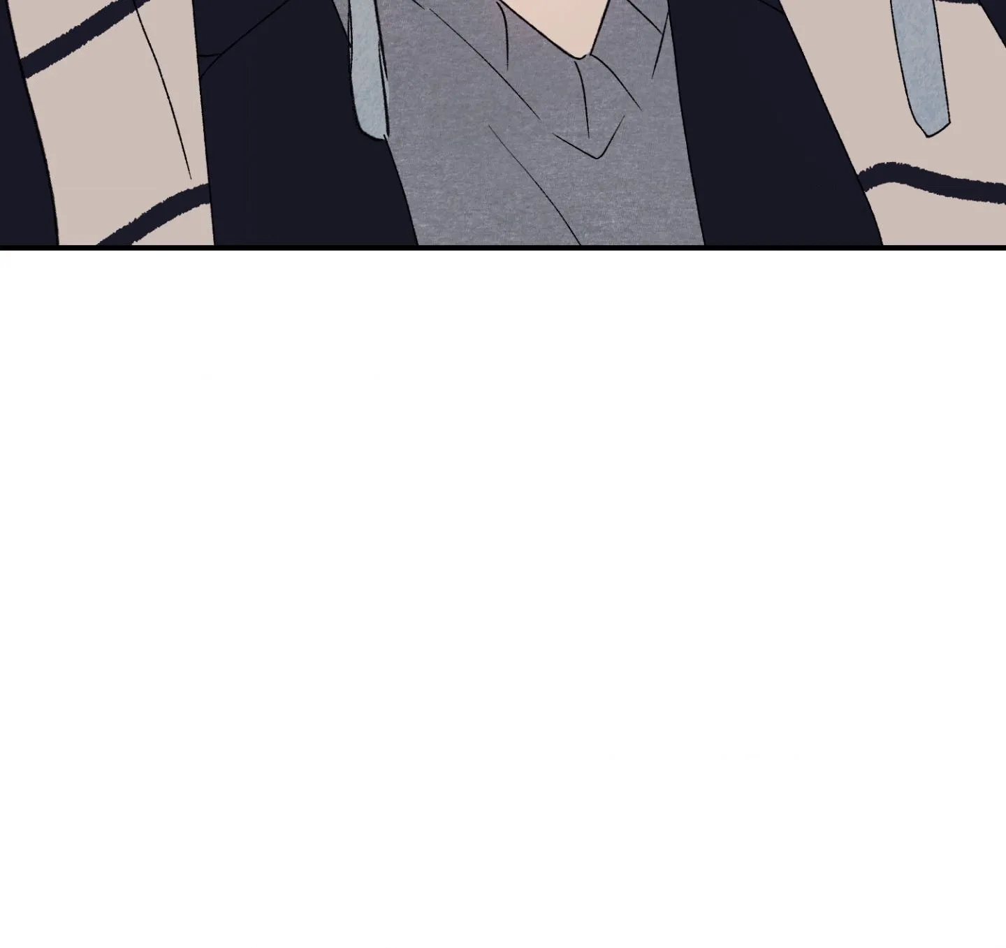 Duality of Desire Chapter 20 page 223 - 