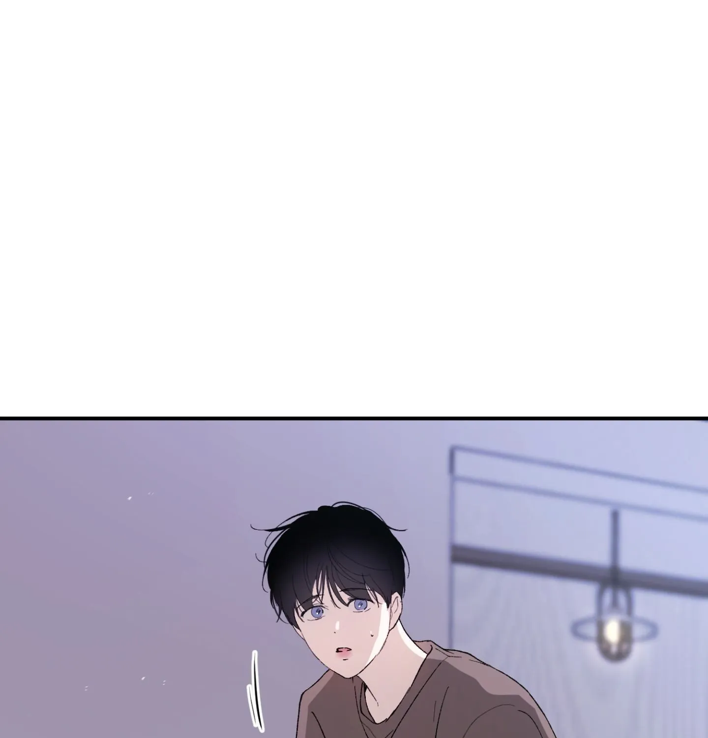 Duality of Desire Chapter 20 page 224 - 