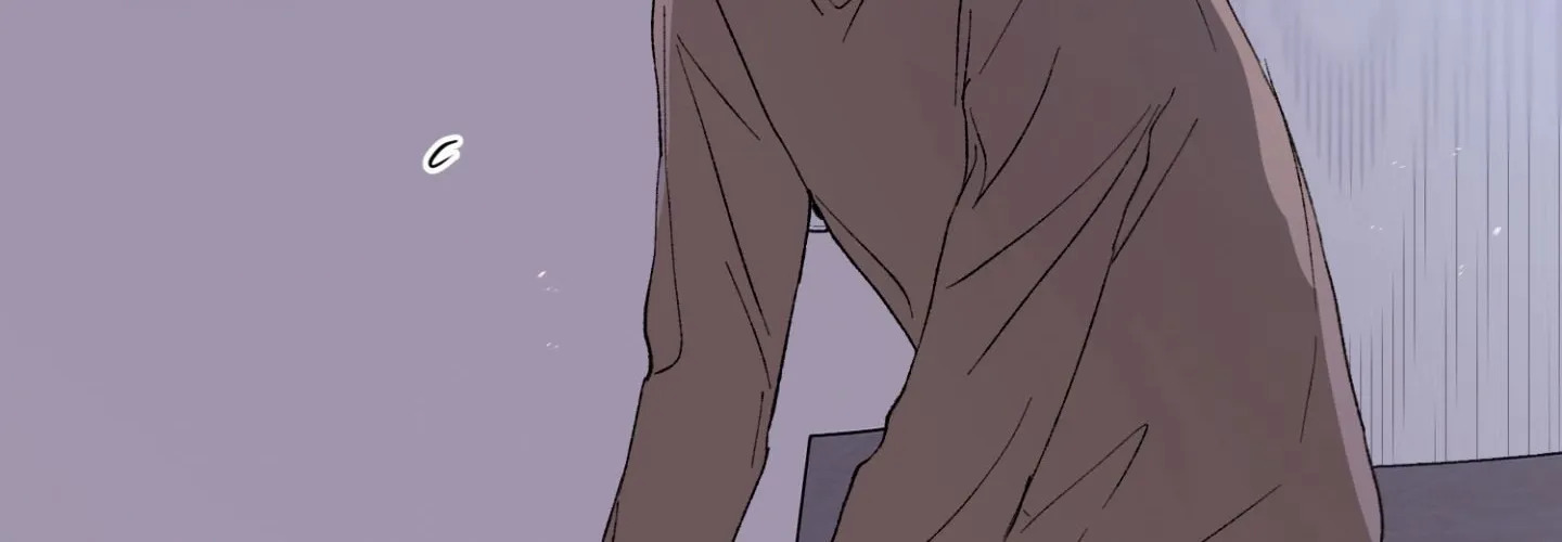 Duality of Desire Chapter 20 page 225 - 