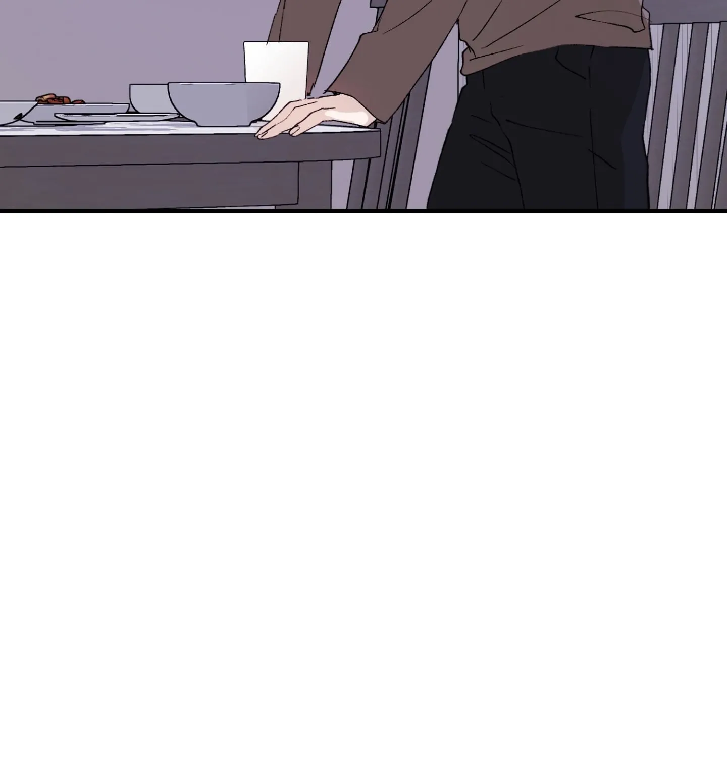 Duality of Desire Chapter 20 page 226 - 