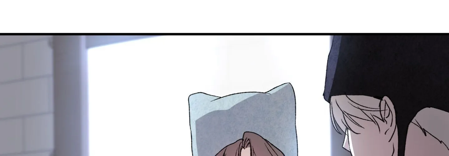 Duality of Desire Chapter 20 page 227 - 