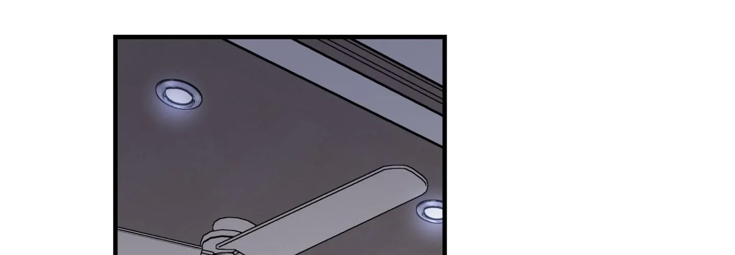 Duality of Desire Chapter 20 page 233 - 