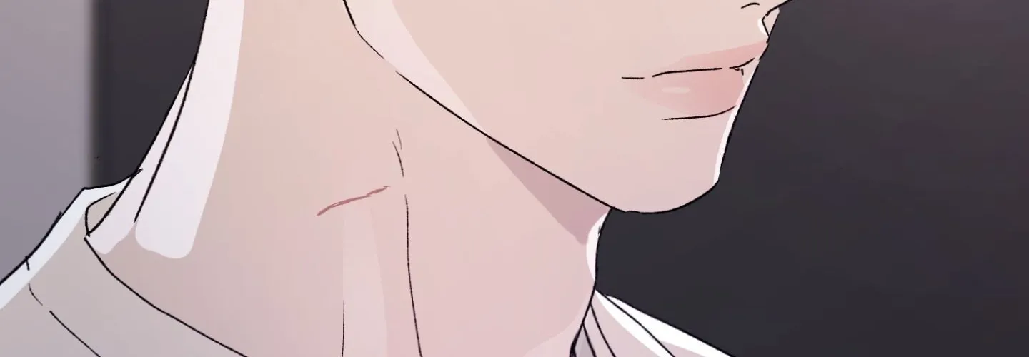 Duality of Desire Chapter 20 page 239 - 