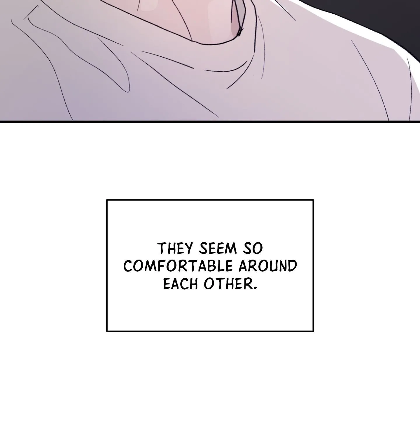 Duality of Desire Chapter 20 page 240 - 