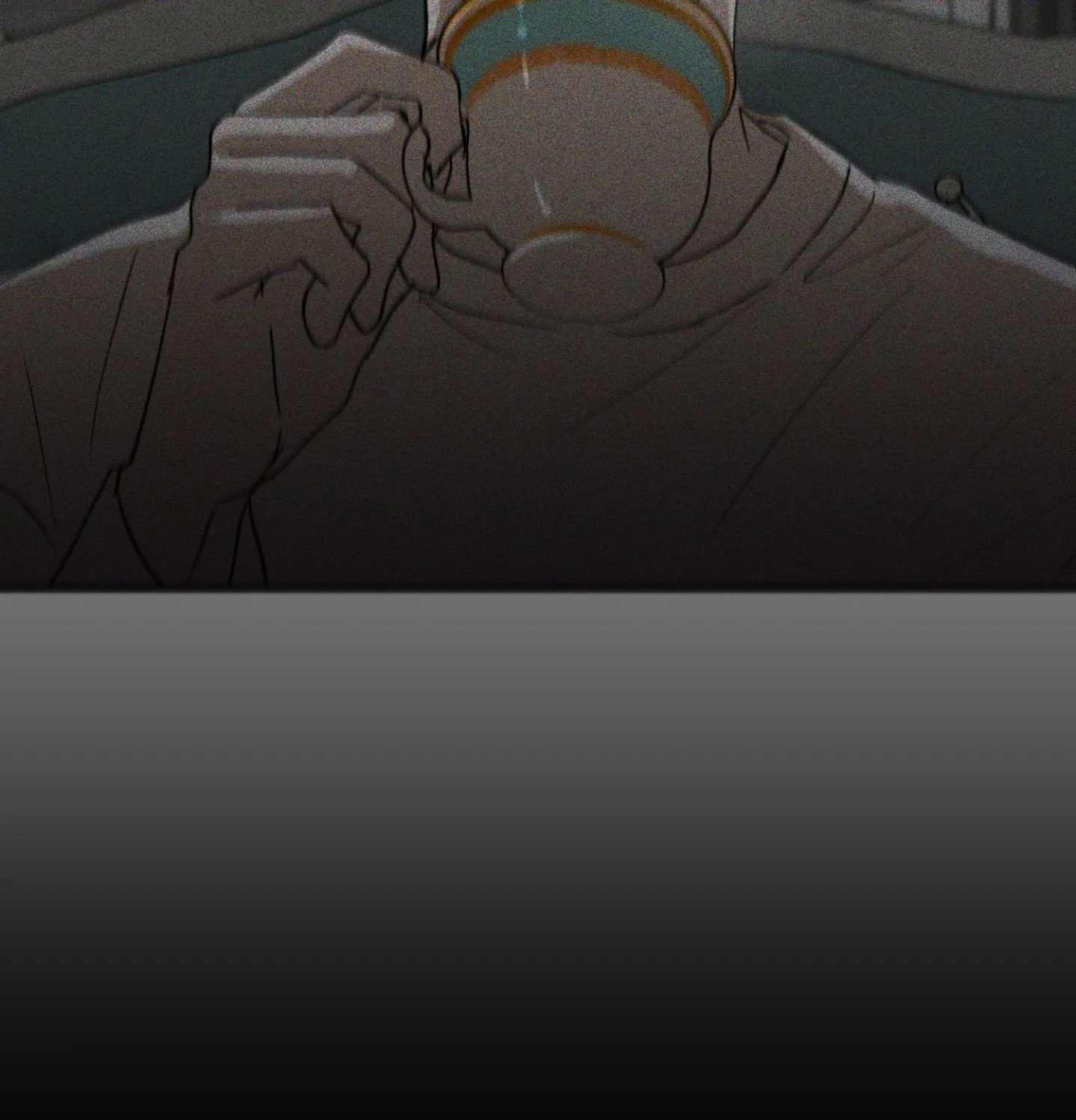 Duality of Desire Chapter 20 page 25 - 