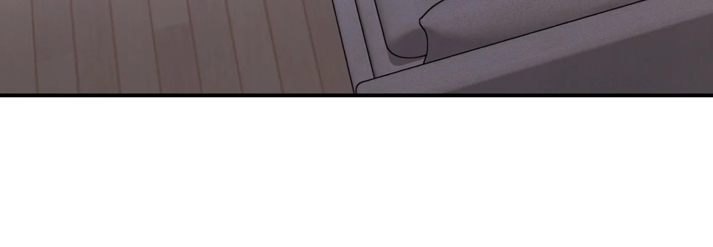 Duality of Desire Chapter 20 page 243 - 