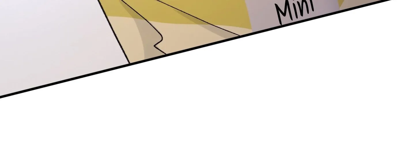 Duality of Desire Chapter 20 page 248 - 