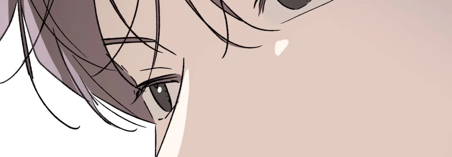 Duality of Desire Chapter 20 page 258 - 