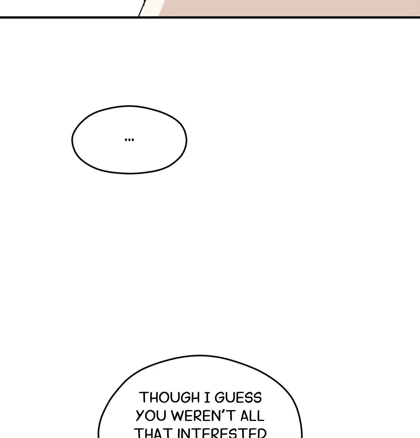 Duality of Desire Chapter 20 page 259 - 