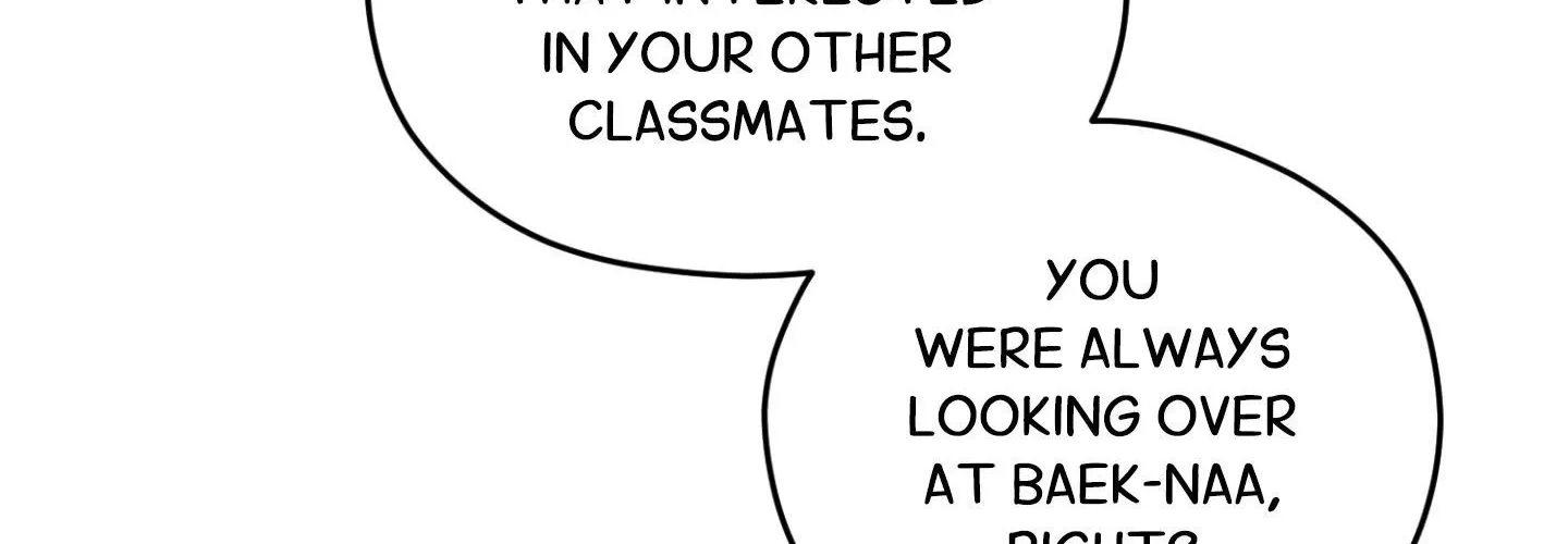 Duality of Desire Chapter 20 page 260 - 