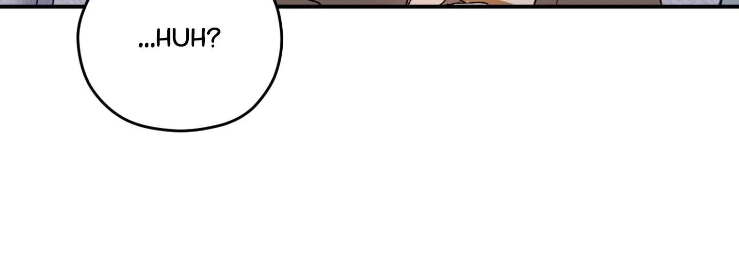 Duality of Desire Chapter 20 page 262 - 