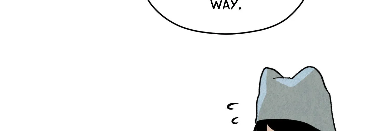 Duality of Desire Chapter 20 page 265 - 