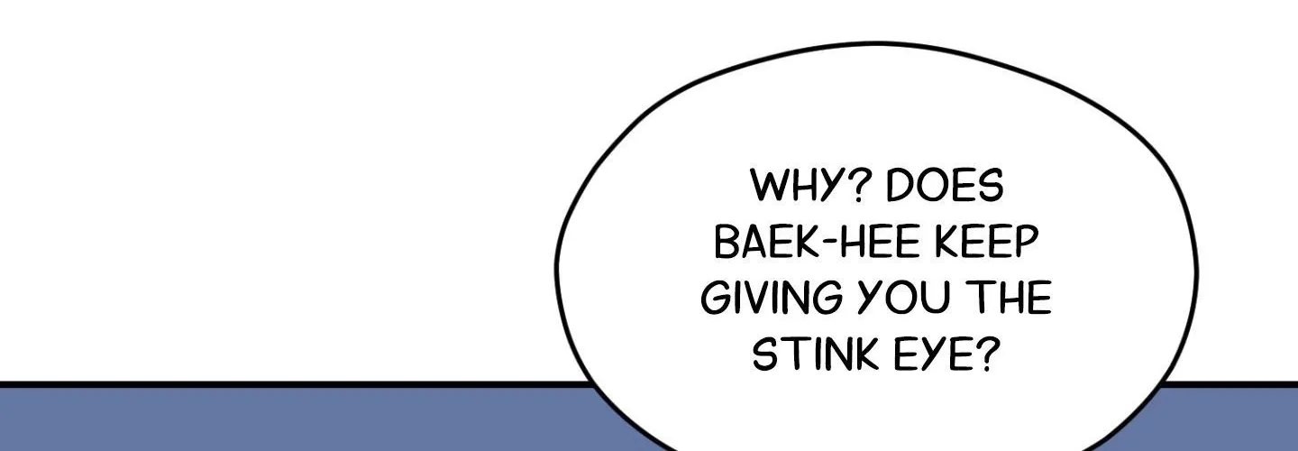 Duality of Desire Chapter 20 page 267 - 