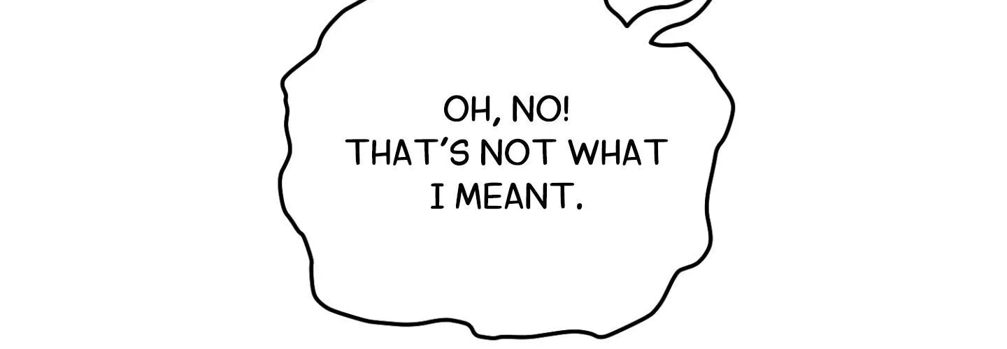 Duality of Desire Chapter 20 page 269 - 