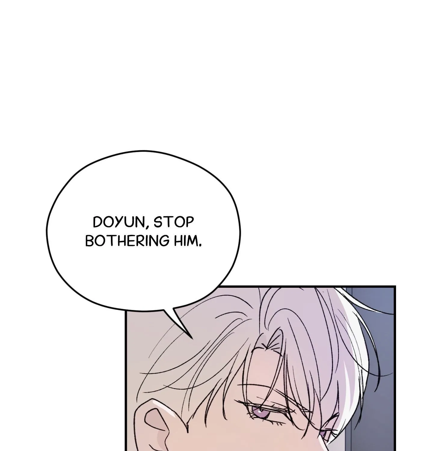 Duality of Desire Chapter 20 page 270 - 