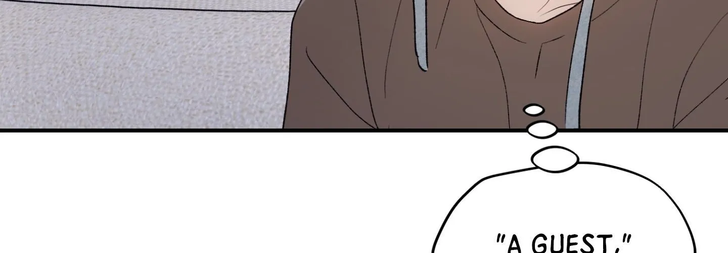 Duality of Desire Chapter 20 page 275 - 