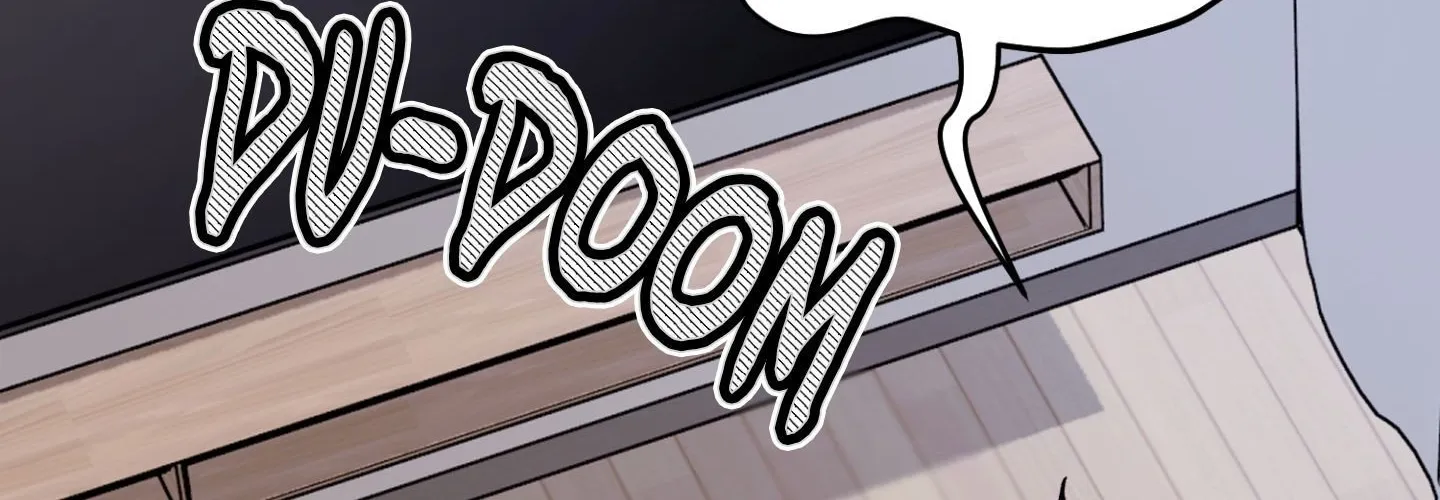 Duality of Desire Chapter 20 page 277 - 