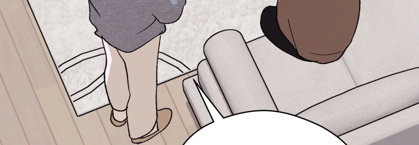 Duality of Desire Chapter 20 page 279 - 