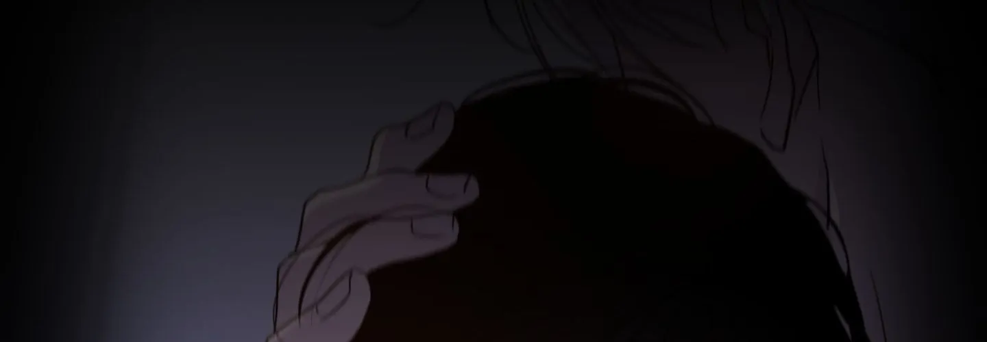 Duality of Desire Chapter 20 page 29 - 