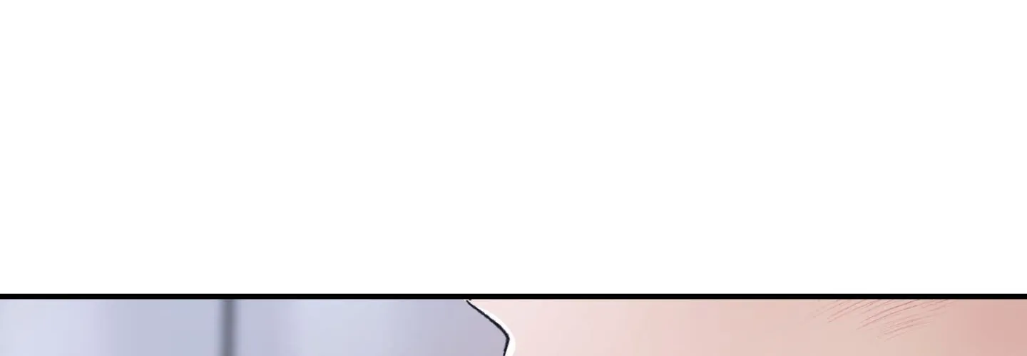 Duality of Desire Chapter 20 page 285 - 